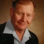 Search Robert Weigel Obituaries and Funeral Services
