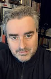 Happy day to everone ❤️🎶🎙