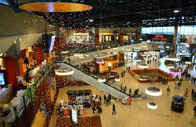 Lasati prejudecatile si barfologia, suntem cea mai misto. Program Iulius Mall Cluj De Revelion 2020 Orar 31 Decembrie 2019 1 Ianuarie 2020 Stiri De Cluj