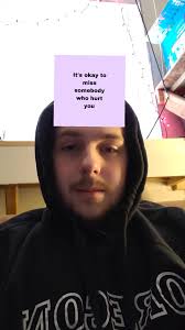 Dylan Jensen (@dylanjensen59)