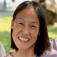 Founding Upper School Faculty