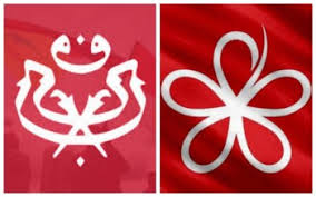 Perkembangan gerakan islah terhadap pentadbiran kerajaan. Kerjasama Bersatu Umno Di Sabah Tidak Terjejas Dengan Perkembangan Politik Di Peringkat Persekutuan Malaysian Daily News