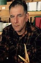 Obituary information for Jeffery A. Parrette