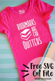 Download Book T Shirt Svg Cut Files