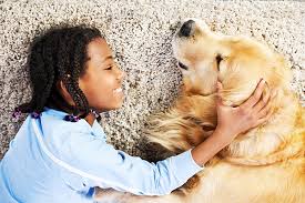 Exposure to secondhand smoke can also be evaluated by measuring the level of biomarkers such. Secondhand And Third Hand Smoke May Be Making Your Pet Sick Fda