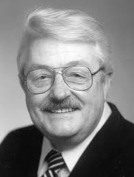 Hubbard optimistic about future of NASA and Ames