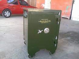 Anuncios En Delicias Chihuahua Segundamano Mx Antique Safe Safe Filing Cabinet