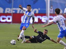 Csu suceava vs universitatea craiova stream is not available at bet365. C2fdgdwn9xejmm