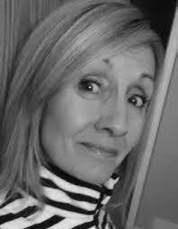 Health Director's Report