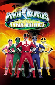 Power rangers is an american multimedia franchise created by haim saban and toei company. Mighty Morphin Power Rangers Tv Series 1993 1996 Imdb