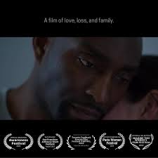 James Gaffney Photography