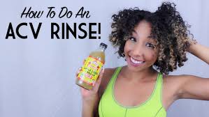 How To Do An Acv Rinse Apple Cider Vinegar On Natural Hair Bia Apple Cider Vinegar Natural Hair Apple Cider Vinegar Hair Rinse Apple Cider Vinegar For Hair