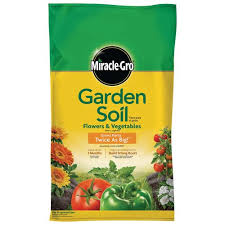 We did not find results for: Miracle Gro Moisture Control Potting Mix 1 Cu Ft Feeds Up To 6 Months Paylessdailyonline Com Paylessdailyonline Com