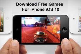 Some games are timeless for a reason. Iphone Games Free Download For Ios 9 Getintopc Ocean Of Games Download Software And Games