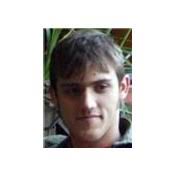 Search John Wanat Obituaries and Funeral Services