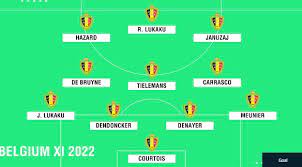 Ngoài ozil nhường chỗ cho reus, cá cầu thủ khedira 23h05. Phap Argentina Brazil Ä'á»©c Co Thá»ƒ Xáº¿p Ä'á»™i Hinh Ra Sao Táº¡i World Cup 2022 Ttvh Online