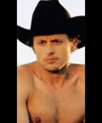 Guerin Michael Cassell