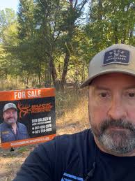 Buck Commander Properties 601-724-Buck 601-850-2379