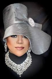 Daisy Saunders (daisysaunders14)