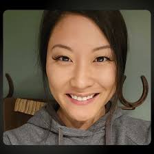 What is the best route from Columbus to Red Lodge and then to Billings  considering road conditions and weather?