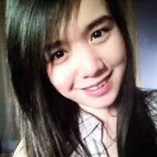 Stream WHEN YOU SAY NOTHING AT ALL by Marvin Javier Vinluan