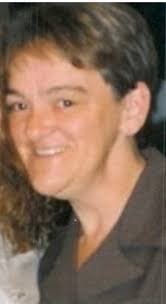 Colleen Mclean's Instagram, Twitter & Facebook