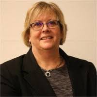 Stacy Heller's Instagram, Twitter & Facebook