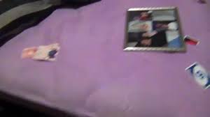 Download Angry Grandpa Hates Valentine S Day Video Dailymotion