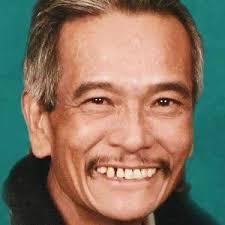 Anthony Wesley Obituary