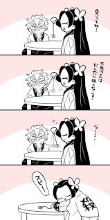 ボード 鬼滅の刃 のピン