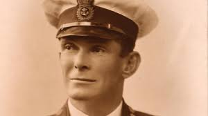 Remembrance Day 2018, Centenary of Armistice: Remembering Townsville's WWI  lost