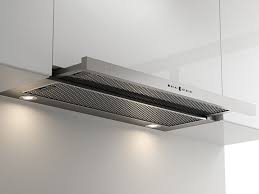 Ies S E C System Pando Extractores De Cocina Campanas De Cocina Diseno De Cocina