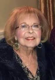 Obituaries: January 26th, 2023