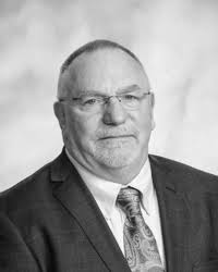 N428796SdLegislativeBOK-hw L2-6.indd