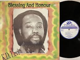 REGGAE】-オンラインショップ通販出品中- 7月15日(土) レゲエ・レア盤セール第2弾 ～ARIWA、TWINKLEレーベル関連作～ :  ディスクユニオン新宿ラテン・ブラジル館