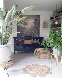 thea hogeveen leukwonen home decor decor home