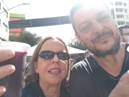 Rogério De Jesus Barroso (@dr.rogeriodejesus) • Instagram photos and videos