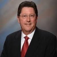 Julian (Mac) McKinley