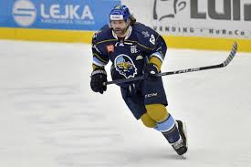 Jaromir jagr posts on fanpop. Noc S Legendou Jaromir Jagr 26 10 2020 Listky Program Betarena Cz