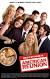 American Pie 4