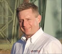 David Mcmillen's Instagram, Twitter & Facebook