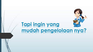 (kami akan lebih senang jika bisa berkomunikasi melalui wa).. Aplikasi Transkrip Nilai Smk Berbasis Web Arf Tech