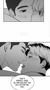 Bj Alex Chapter 1 Pin On Dibujos