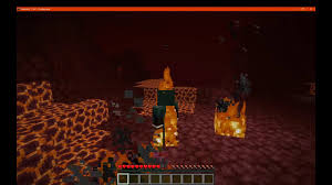 Ender pearl can be thrown to teleport (no health loss). Origins 1 16 1 Mod Overview Part 4 Enderian Merling Blazeborn Origins Youtube