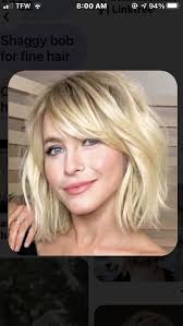 Amy Saari (amysaari)