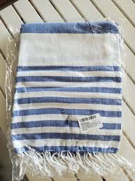 Unfollow hammam bath towels to stop getting updates on your ebay feed. Cacala Marina Series Peshtemal Turkish Hammam Bath Towels Traditional Peshtemal For Sale Online Ebay