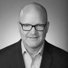 Wade Wampler's Instagram, Twitter & Facebook