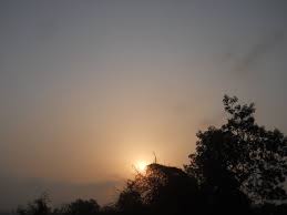 Check spelling or type a new query. Beautiful Evening Sunset Photography Steemit