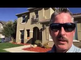 1522 Magnolia Way Los Banos CA 93635