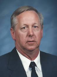 Dan Allan Neal Obituary July 29, 2018